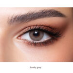 ⁦عدسات بيلا الملونة BELLA CONTACT LENSES⁩ - الصورة ⁦15⁩