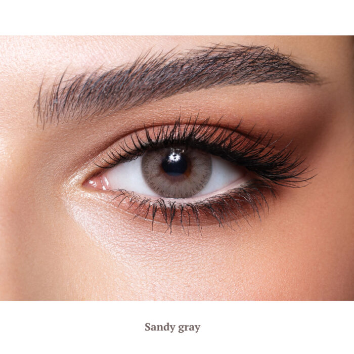 ⁦عدسات بيلا الملونة BELLA CONTACT LENSES⁩ - الصورة ⁦15⁩