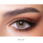 ⁦عدسات بيلا الملونة BELLA CONTACT LENSES⁩ - الصورة ⁦7⁩