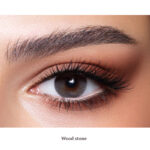 ⁦عدسات بيلا الملونة BELLA CONTACT LENSES⁩ - الصورة ⁦2⁩