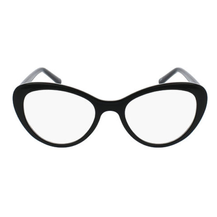 ⁦نظارة طبية نسائي كليب اون CLIP ON INVU⁩ - الصورة ⁦2⁩