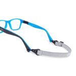 ⁦نظارات NANO VISTA للأطفال CLIP ON⁩ - الصورة ⁦6⁩