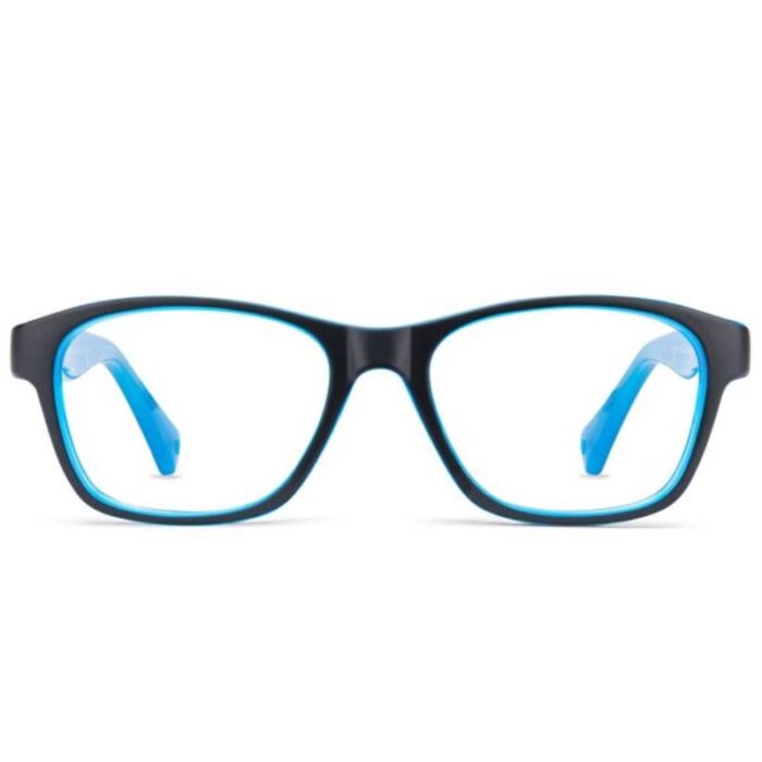 ⁦نظارات NANO VISTA للأطفال CLIP ON⁩ - الصورة ⁦5⁩