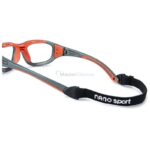 ⁦نظارات Nano Sport  للأطفال⁩ - الصورة ⁦3⁩