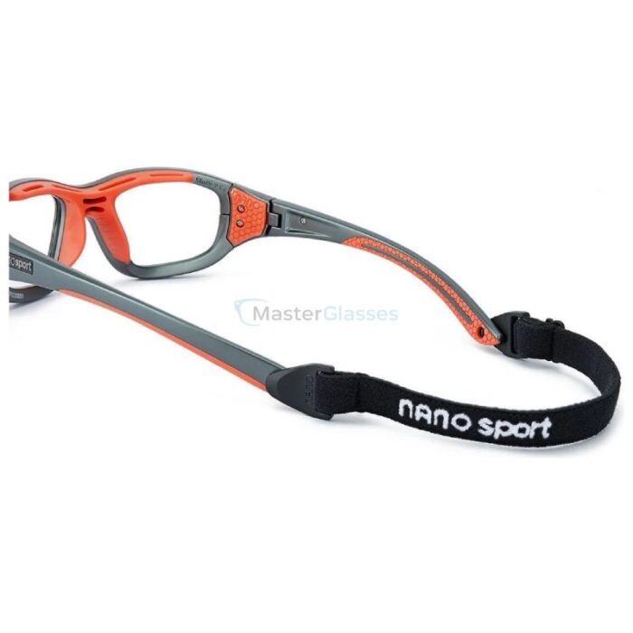 ⁦نظارات Nano Sport  للأطفال⁩ - الصورة ⁦3⁩