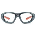 ⁦نظارات Nano Sport  للأطفال⁩ - الصورة ⁦2⁩