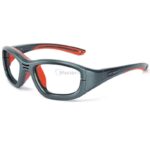 نظارات Nano Sport للأطفال