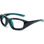 ⁦نظارات Nano Sport  للأطفال⁩ - الصورة ⁦4⁩