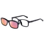 نظارات NANO VISTA للأطفال CLIP ON
