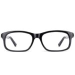⁦نظارات NANO VISTA للأطفال CLIP ON⁩ - الصورة ⁦2⁩