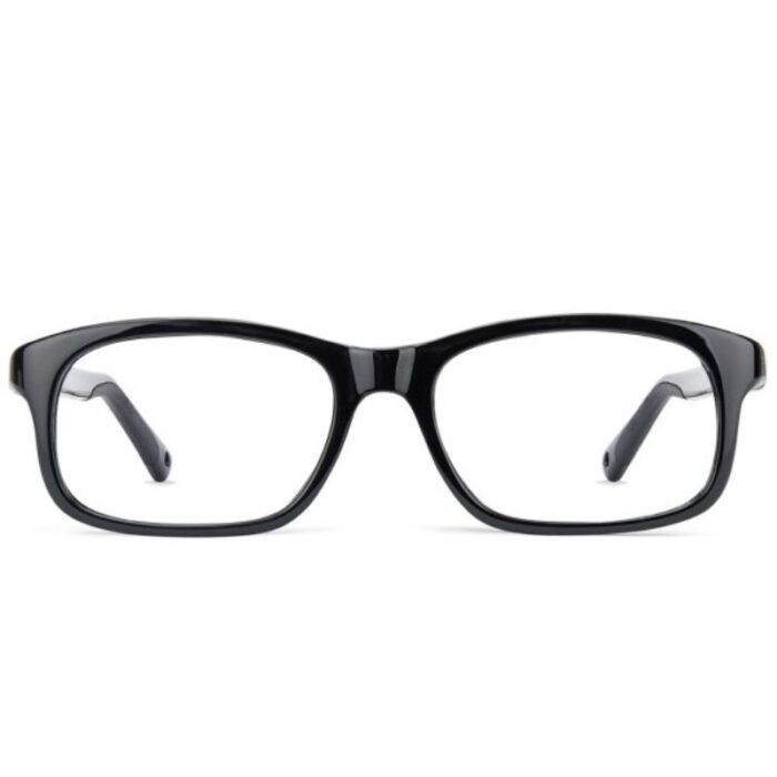 ⁦نظارات NANO VISTA للأطفال CLIP ON⁩ - الصورة ⁦2⁩