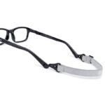 ⁦نظارات NANO VISTA للأطفال CLIP ON⁩ - الصورة ⁦3⁩