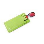 ⁦نظارات NANO VISTA للأطفال CLIP ON⁩ - الصورة ⁦4⁩