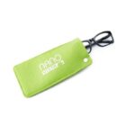 ⁦نظارات NANO VISTA للأطفال CLIP ON⁩ - الصورة ⁦5⁩