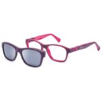 نظارات NANO VISTA للأطفال CLIP ON
