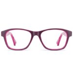 ⁦نظارات NANO VISTA للأطفال CLIP ON⁩ - الصورة ⁦3⁩