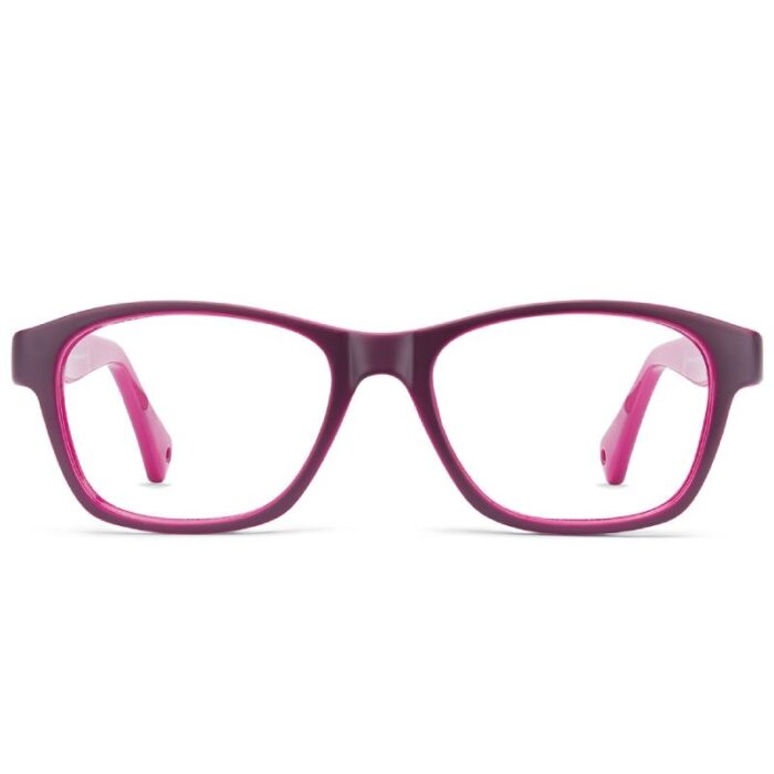 ⁦نظارات NANO VISTA للأطفال CLIP ON⁩ - الصورة ⁦3⁩