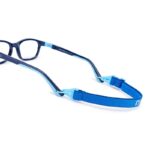 ⁦نظارات NANO VISTA للأطفال CLIP ON⁩ - الصورة ⁦3⁩