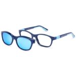 نظارات NANO VISTA للأطفال CLIP ON