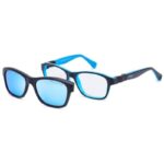 نظارات NANO VISTA للأطفال CLIP ON