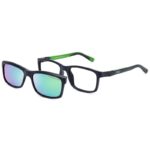 نظارات NANO VISTA للأطفال CLIP ON