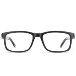 ⁦نظارات NANO VISTA للأطفال CLIP ON⁩ - الصورة ⁦2⁩