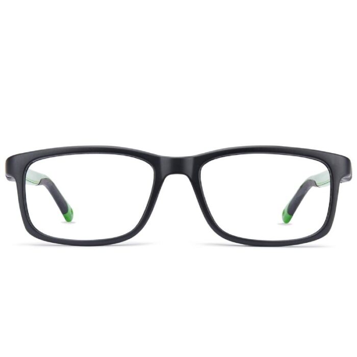 ⁦نظارات NANO VISTA للأطفال CLIP ON⁩ - الصورة ⁦2⁩