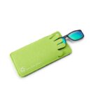 ⁦نظارات NANO VISTA للأطفال CLIP ON⁩ - الصورة ⁦3⁩