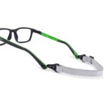 ⁦نظارات NANO VISTA للأطفال CLIP ON⁩ - الصورة ⁦6⁩