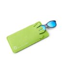 ⁦نظارات NANO VISTA للأطفال CLIP ON⁩ - الصورة ⁦5⁩