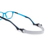 ⁦نظارات NANO VISTA للأطفال CLIP ON⁩ - الصورة ⁦3⁩