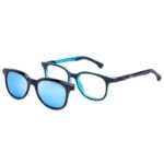نظارات NANO VISTA للأطفال CLIP ON