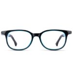 ⁦نظارات NANO VISTA للأطفال CLIP ON⁩ - الصورة ⁦5⁩