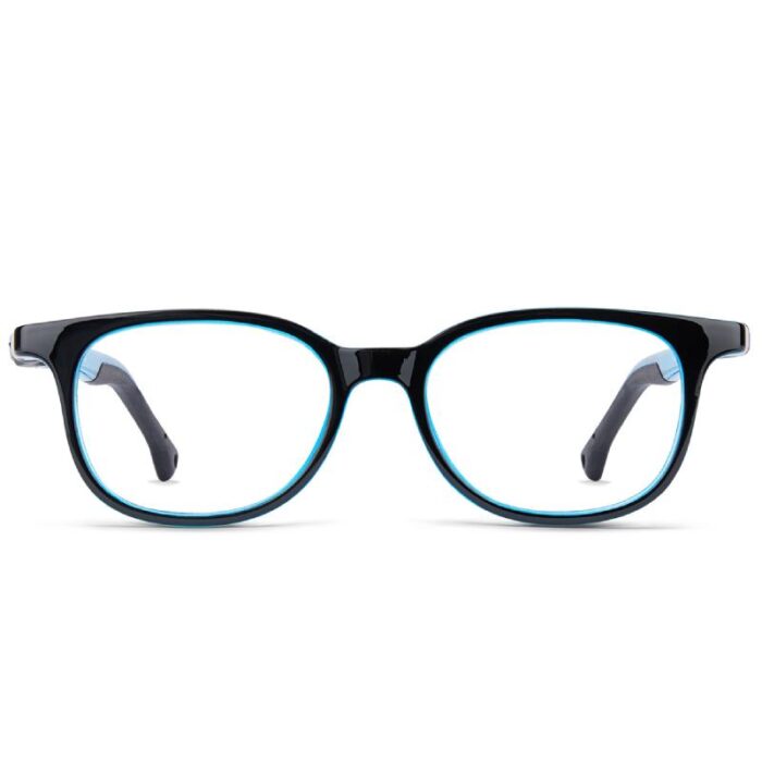 ⁦نظارات NANO VISTA للأطفال CLIP ON⁩ - الصورة ⁦5⁩