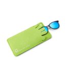 ⁦نظارات NANO VISTA للأطفال CLIP ON⁩ - الصورة ⁦6⁩