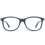 ⁦نظارات NANO VISTA للأطفال CLIP ON⁩ - الصورة ⁦6⁩