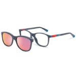 نظارات NANO VISTA للأطفال CLIP ON