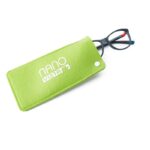 ⁦نظارات NANO VISTA للأطفال CLIP ON⁩ - الصورة ⁦2⁩