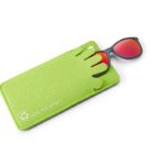 ⁦نظارات NANO VISTA للأطفال CLIP ON⁩ - الصورة ⁦3⁩