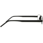⁦نظارات قراءة المانية عالية الجودة  RODENSTOCK READING GLASSES⁩ - الصورة ⁦7⁩