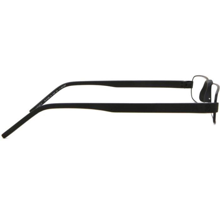⁦نظارات قراءة المانية عالية الجودة  RODENSTOCK READING GLASSES⁩ - الصورة ⁦7⁩