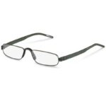 ⁦نظارات قراءة المانية عالية الجودة  RODENSTOCK READING GLASSES⁩ - الصورة ⁦4⁩