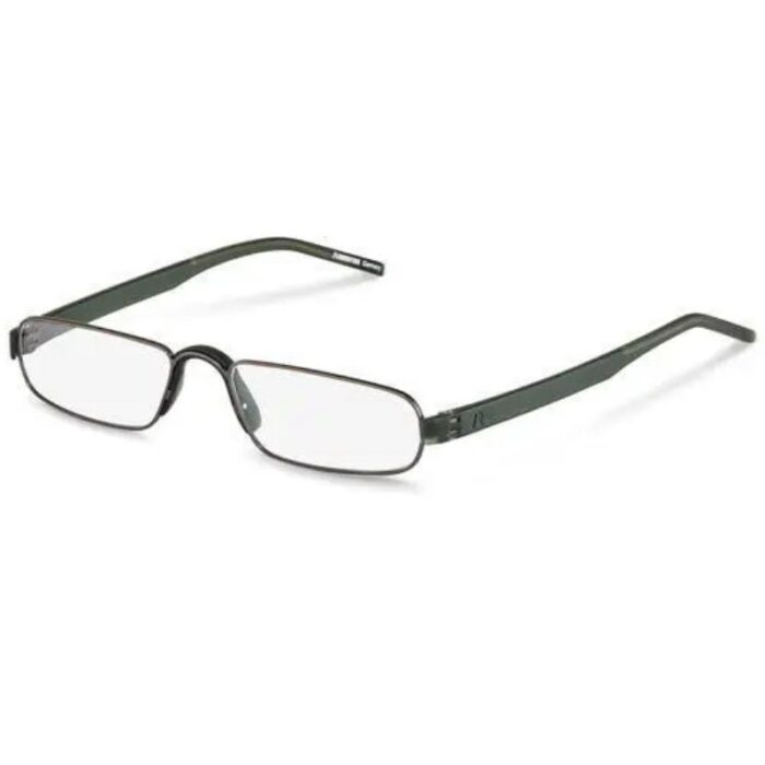 ⁦نظارات قراءة المانية عالية الجودة  RODENSTOCK READING GLASSES⁩ - الصورة ⁦4⁩
