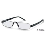 ⁦نظارات قراءة المانية عالية الجودة  RODENSTOCK READING GLASSES⁩ - الصورة ⁦5⁩