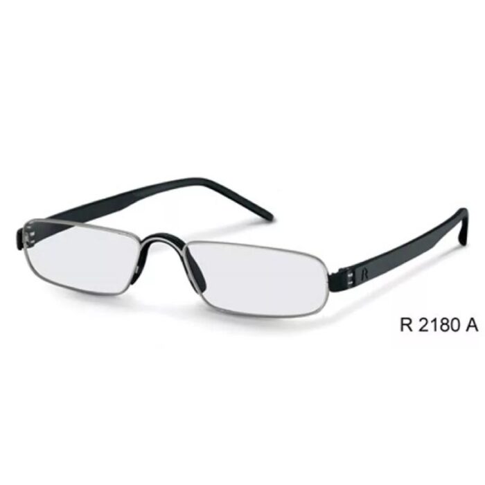 ⁦نظارات قراءة المانية عالية الجودة  RODENSTOCK READING GLASSES⁩ - الصورة ⁦5⁩