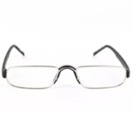 ⁦نظارات قراءة المانية عالية الجودة  RODENSTOCK READING GLASSES⁩ - الصورة ⁦8⁩