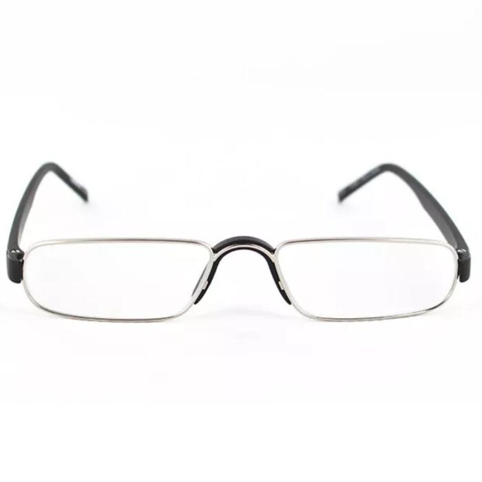 ⁦نظارات قراءة المانية عالية الجودة  RODENSTOCK READING GLASSES⁩ - الصورة ⁦8⁩
