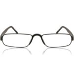 نظارات قراءة المانية عالية الجودة RODENSTOCK READING GLASSES