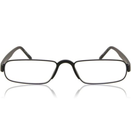 نظارات قراءة المانية عالية الجودة  RODENSTOCK READING GLASSES