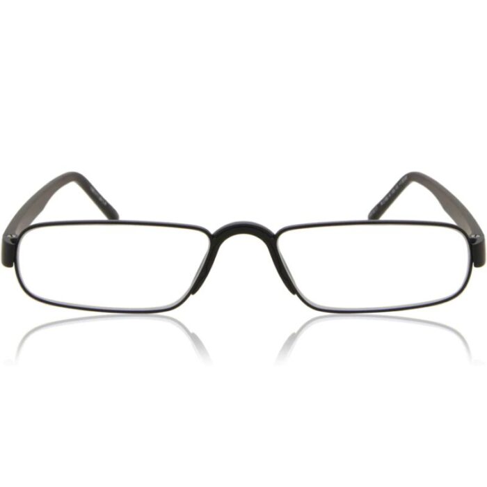 ⁦نظارات قراءة المانية عالية الجودة  RODENSTOCK READING GLASSES⁩ - الصورة ⁦1⁩
